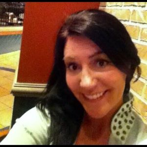 Meet your Posher, Joy